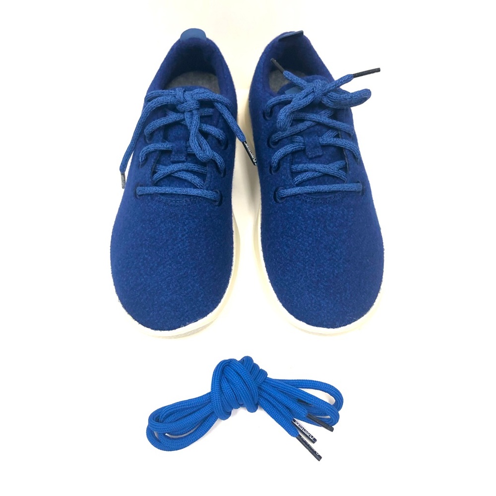 Allbirds Sams Club